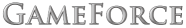 GameForce Eindhoven