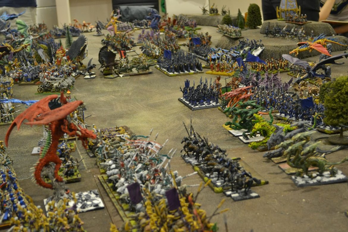 Games Work Shop Warhammer ミニチュアetc.. Home - Warhammer