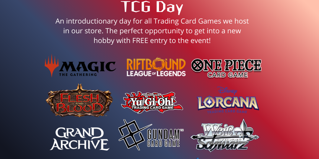 Facebook-post voorbeeld (99)