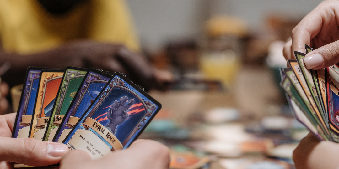 Facebook-post voorbeeld - 2025-10-22T131548.369