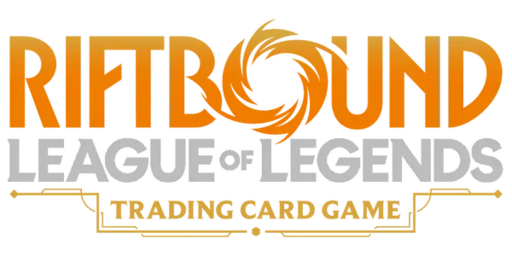 RFT Riftbound