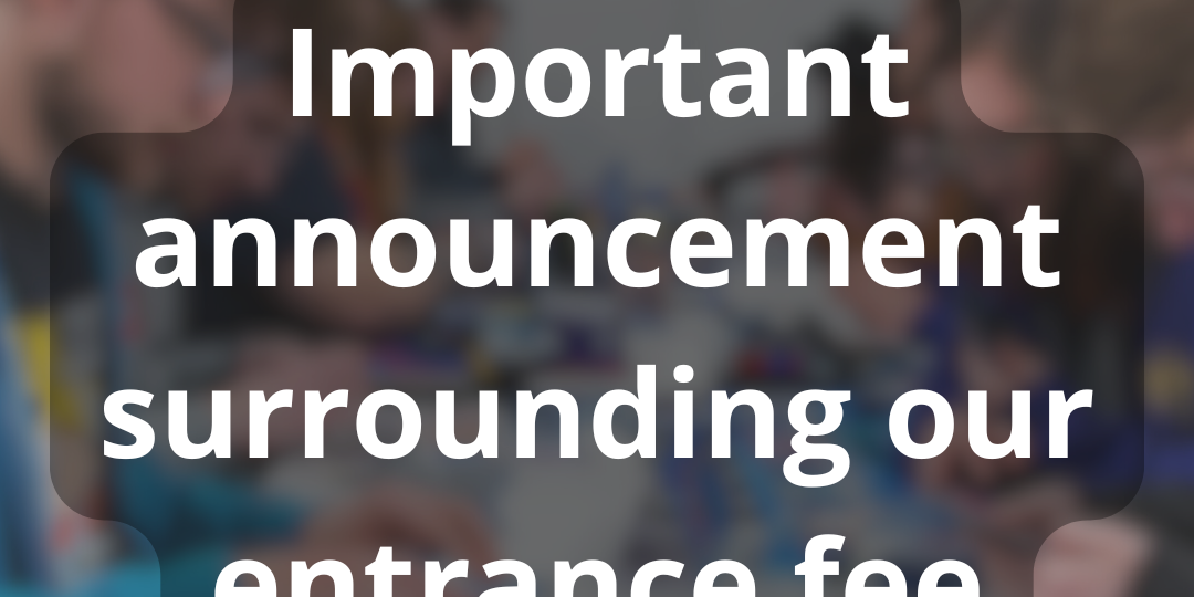 Facebook-post voorbeeld - 2025-11-05T144827.472