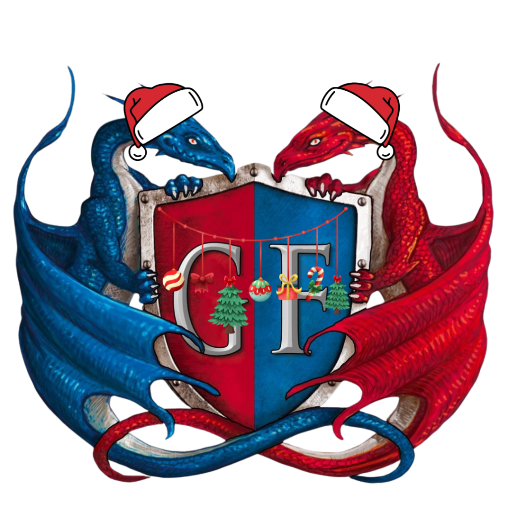 Verlengde openingstijden voor de feestdagen!