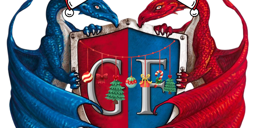 Facebook-post voorbeeld - 2025-11-12T155245.568