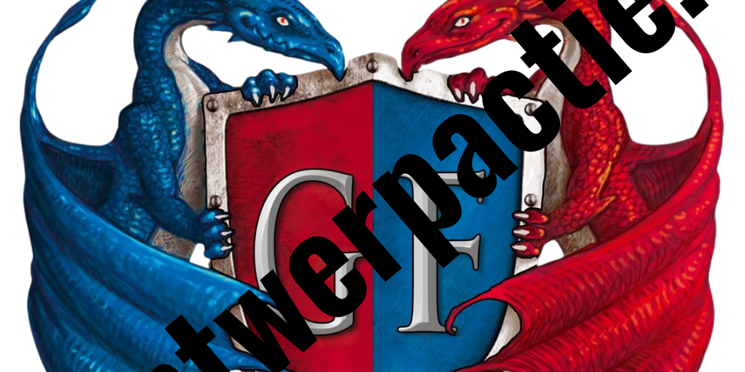 Facebook-post voorbeeld - 2025-11-18T172557.097