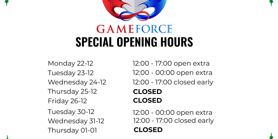 Facebook-post voorbeeld - 2025-12-11T162448.785